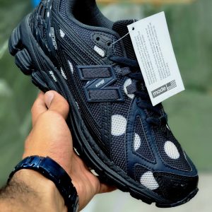 کتونی نیوبالانس 1906 کیفیت ممتاز |   newbalance 1906