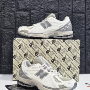 کتونی نیوبالانس 1906 کیفیت ممتاز |   newbalance 1906