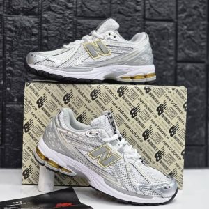 کتونی نیوبالانس 1906 کیفیت ممتاز |   newbalance 1906