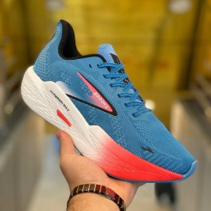 خرید بروکس هایپریون مکس کیفیت ممتاز  Brooks Hyperion Max – کفش رانینگ سبک و حرفه‌ای