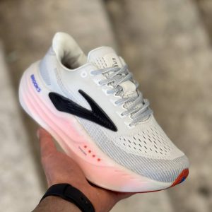 کتونی بروکس گلیسیرین مکس زنانه ی(Brooks Glycerin Max)