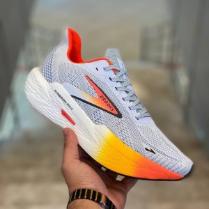 خرید بروکس هایپریون مکس کیفیت ممتاز  Brooks Hyperion Max – کفش رانینگ سبک و حرفه‌ای
