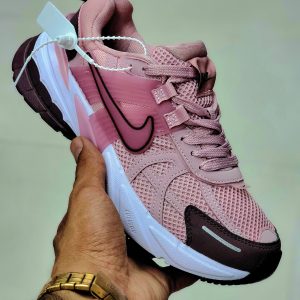 کتونی نایک وی تو کی ران کشلون NIKE V2K RUN درجه یک کوالیتی