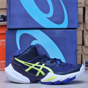 🏐 کتونی اسیکس متارایز (Asics Metarise) کیفیت ممتاز