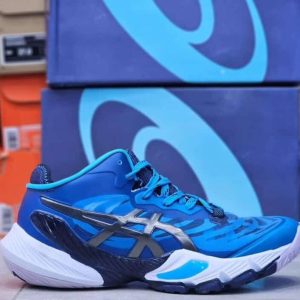 🏐 کتونی اسیکس متارایز (Asics Metarise) کیفیت ممتاز