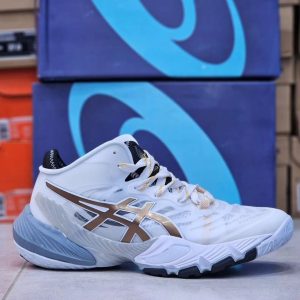 🏐 کتونی اسیکس متارایز (Asics Metarise) کیفیت ممتاز