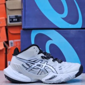🏐 کتونی اسیکس متارایز (Asics Metarise) کیفیت ممتاز