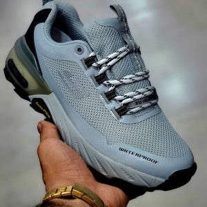 خرید کتونی اسکیچرز اوتودور ضدآب مکث پروتکت ی | Skechers Max Protect کیفیت ممتاز