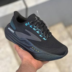 کتونی بروکس گلیسیرین مکس زنانه و مردانه ی(Brooks Glycerin Max)