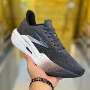 خرید بروکس هایپریون مکس کیفیت ممتاز  Brooks Hyperion Max – کفش رانینگ سبک و حرفه‌ای