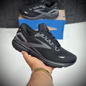 کتونی بروکس آدرنالین گاست ۱۵ (Brooks Adrenaline GTS 15)