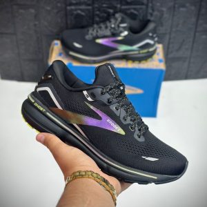 کتونی بروکس آدرنالین گاست ۱۵ (Brooks Adrenaline GTS 15)