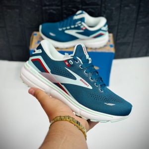 کتونی بروکس آدرنالین گاست ۱۵ زنانه (Brooks Adrenaline GTS 15)
