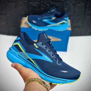 کتونی بروکس آدرنالین گاست ۱۵ (Brooks Adrenaline GTS 15)