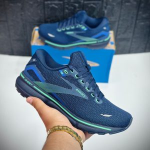 کتونی بروکس آدرنالین گاست ۱۵ (Brooks Adrenaline GTS 15)