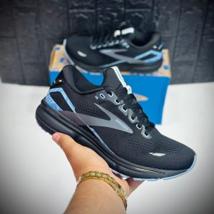 کتونی بروکس آدرنالین گاست ۱۵ (Brooks Adrenaline GTS 15)