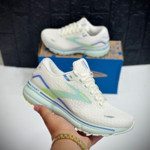 کتونی بروکس آدرنالین گاست ۱۵ زنانه (Brooks Adrenaline GTS 15)