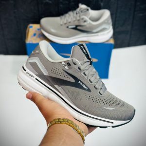 کتونی بروکس آدرنالین گاست ۱۵ (Brooks Adrenaline GTS 15)