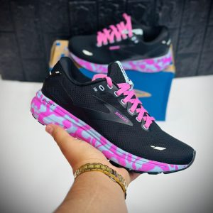 کتونی بروکس آدرنالین گاست ۱۵ زنانه (Brooks Adrenaline GTS 15)