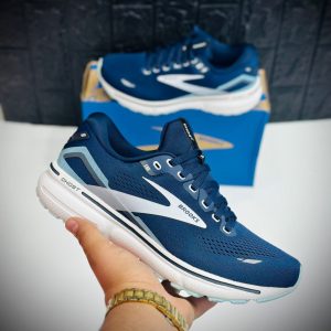 کتونی بروکس آدرنالین گاست ۱۵ (Brooks Adrenaline GTS 15)