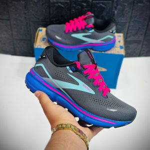 کتونی بروکس آدرنالین گاست ۱۵ زنانه (Brooks Adrenaline GTS 15)