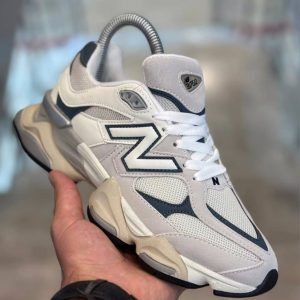 کتونی نیوبالانس 9060 ی | New Balance 9060 درجه یک