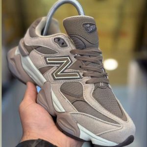 کتونی نیوبالانس 9060 ی | New Balance 9060 درجه یک