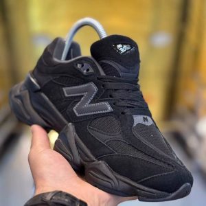 کتونی نیوبالانس 9060 ی | New Balance 9060 درجه یک