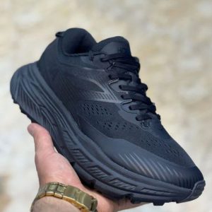 کتونی هوکا استینسون ۶ ATR | Hoka Stinson 6 ATR
