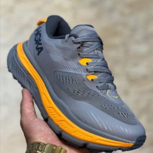کتونی هوکا استینسون ۶ ATR | Hoka Stinson 6 ATR