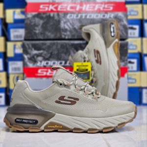 خرید کتونی اسکیچرز مکث پروتکت ی | Skechers Max Protect کیفیت ممتاز