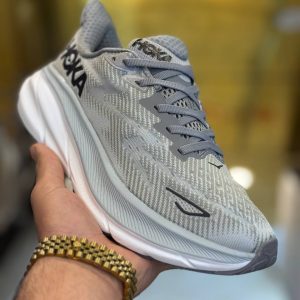 خرید کتونی هوکا کلیفتون ۹ | Hoka Clifton 9   با بهترین قیمت