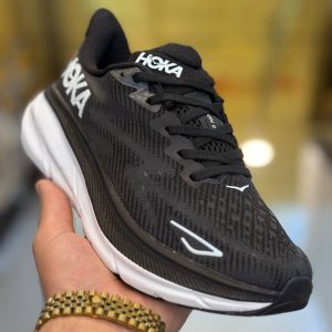 خرید کتونی هوکا کلیفتون ۹ | Hoka Clifton 9   با بهترین قیمت