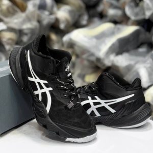 🏐 کتونی اسیکس متارایز (Asics Metarise) کیفیت ممتاز