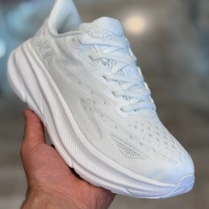 خرید کتونی هوکا کلیفتون ۹ | Hoka Clifton 9   با بهترین قیمت
