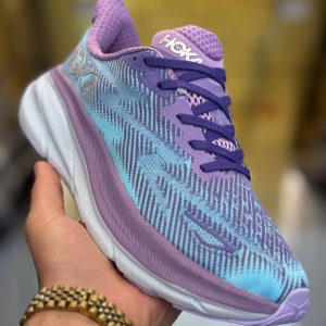 خرید کتونی هوکا کلیفتون ۹ | Hoka Clifton 9   با بهترین قیمت