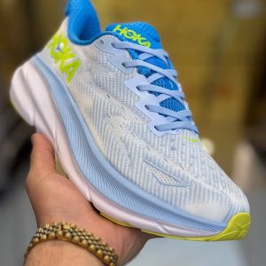 خرید کتونی هوکا کلیفتون ۹ | Hoka Clifton 9   با بهترین قیمت