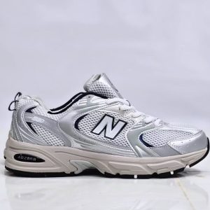 کتونی نیوبالانس530  کیفیت ممتاز |   Newbalance 530