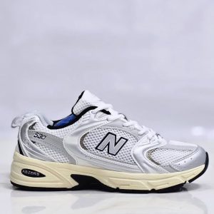 کتونی نیوبالانس530  کیفیت ممتاز |   Newbalance 530