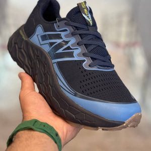 خرید کتونی نیو بالانس Fresh Foam More Trail v3 درجه یک کوالیتی  | New Balance