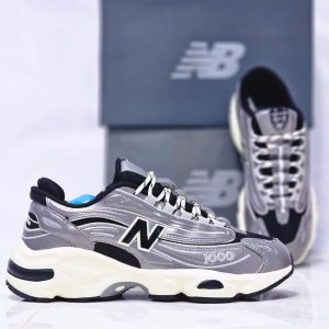 خرید کتونی نیو بالانس 1000 (New Balance 1000) | درجه یک کوالیتی