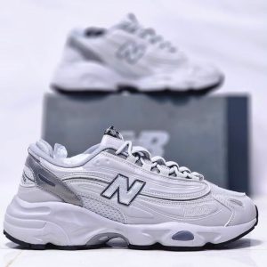 خرید کتونی نیو بالانس 1000 (New Balance 1000) | درجه یک کوالیتی