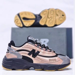 خرید کتونی نیو بالانس 1000 (New Balance 1000) | درجه یک کوالیتی