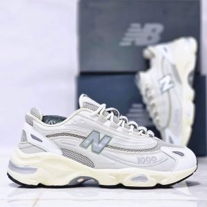 خرید کتونی نیو بالانس 1000 (New Balance 1000) | درجه یک کوالیتی