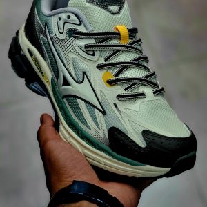 خرید کتونی میزانو هالو میکس | Mizuno Halo Mix کیفیت ممتاز