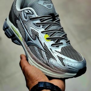خرید کتونی میزانو هالو میکس | Mizuno Halo Mix کیفیت ممتاز