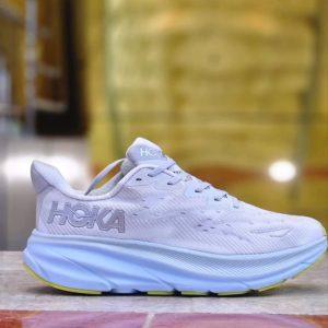 خرید کتونی هوکا کلیفتون ۹ | Hoka Clifton 9   با بهترین قیمت