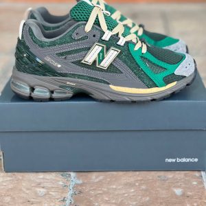 کتونی نیوبالانس 1906 کیفیت ممتاز |   newbalance 1906