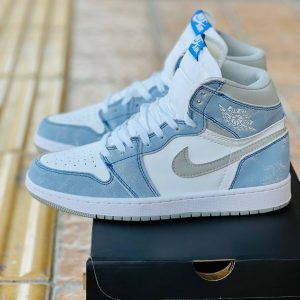 کتونی نایک جردن هایپر رویال Hyper Royal | کیفیت ممتاز