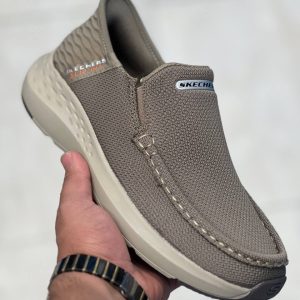 خرید کتونی اسکچرز Slip-Ins کیفیت ممتاز